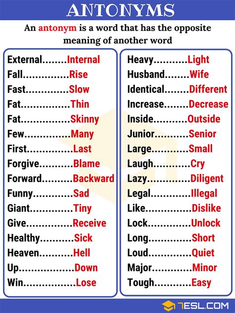 FORBIDDING Synonyms: 292 Similar and Opposite Words